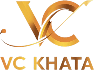 VC Khata